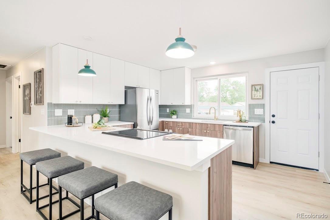 MLS Image #12 for 2988 s hannibal street,aurora, Colorado