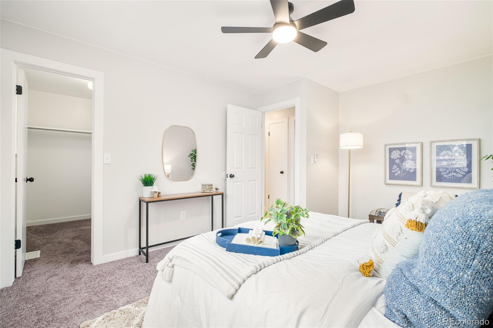 MLS Image #15 for 2988 s hannibal street,aurora, Colorado