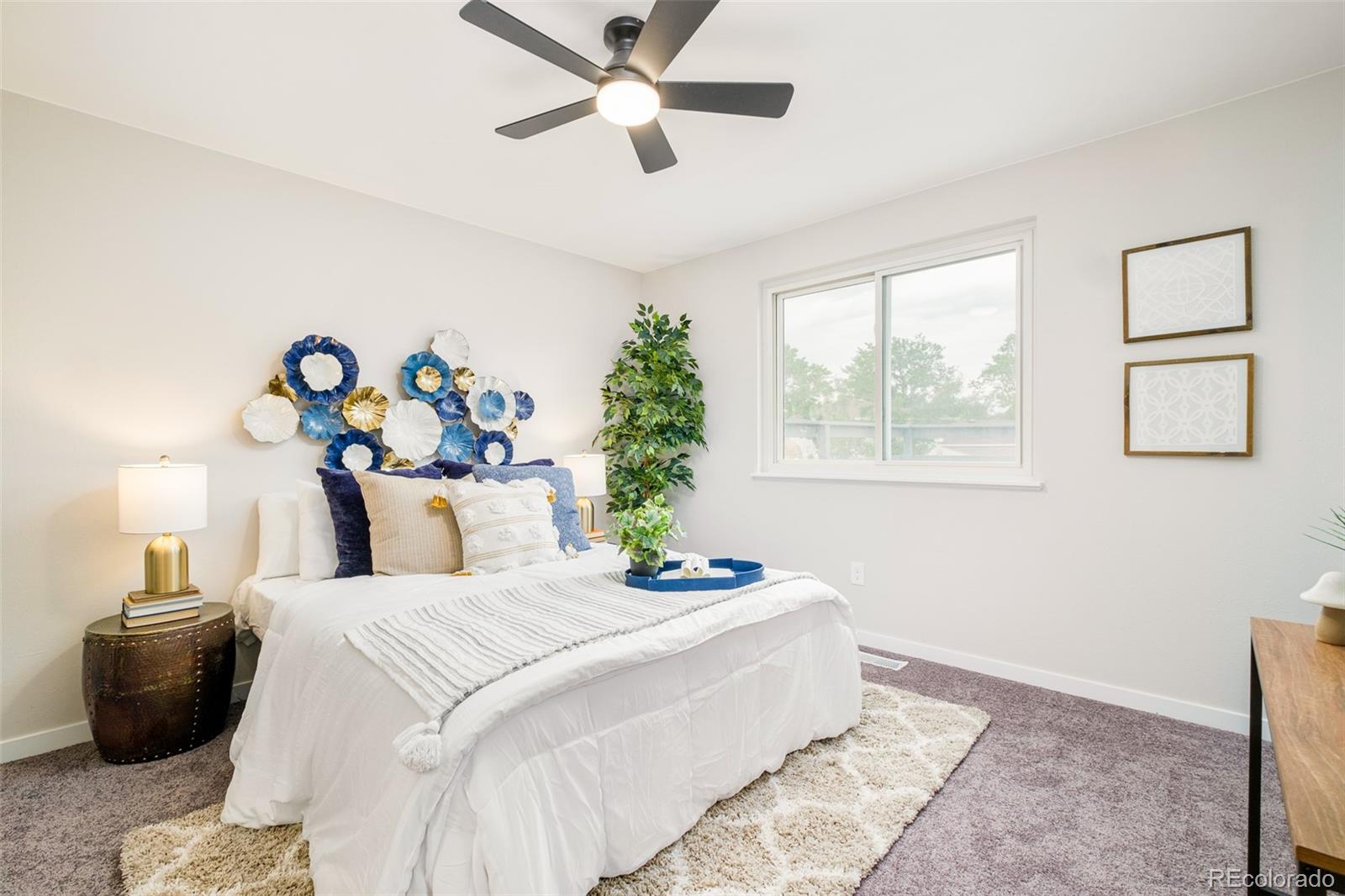 MLS Image #16 for 2988 s hannibal street,aurora, Colorado