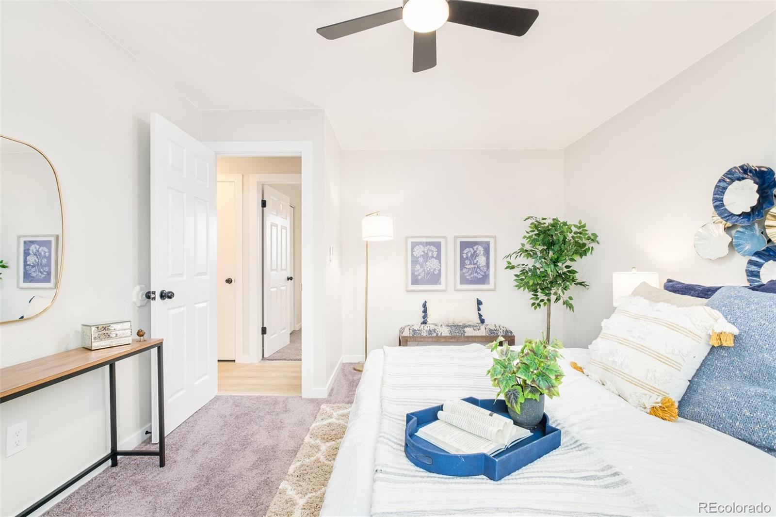 MLS Image #17 for 2988 s hannibal street,aurora, Colorado