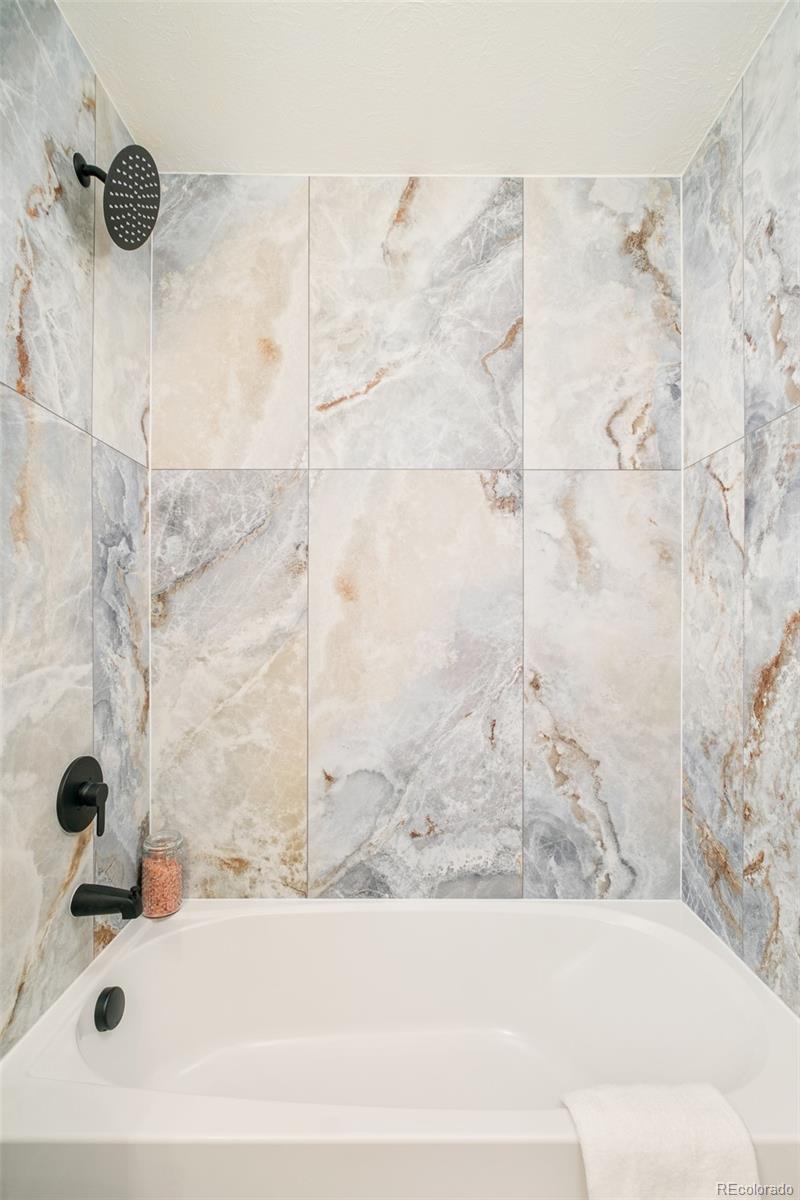 MLS Image #19 for 2988 s hannibal street,aurora, Colorado