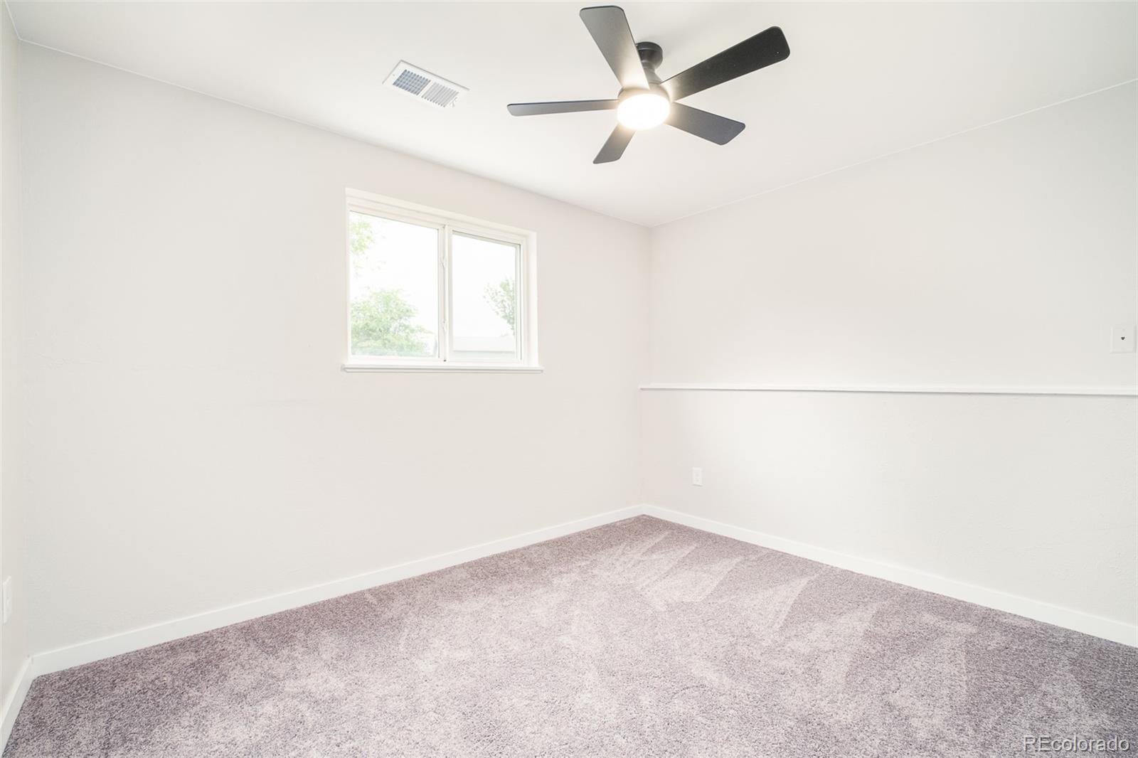 MLS Image #22 for 2988 s hannibal street,aurora, Colorado