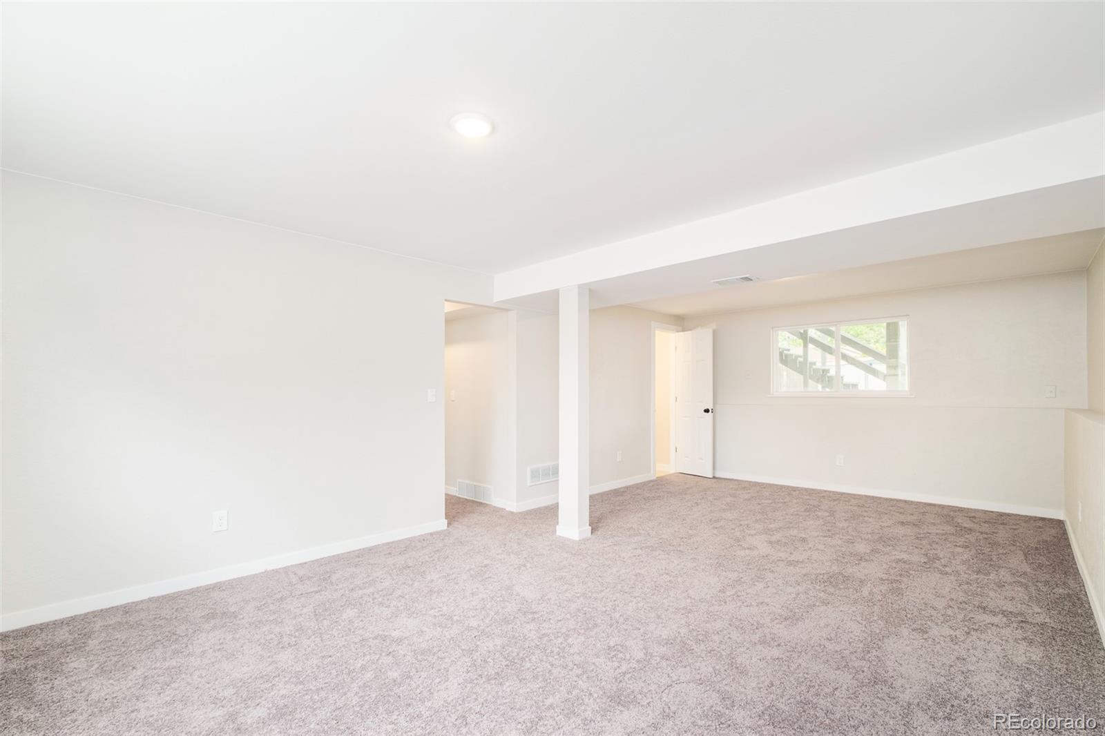 MLS Image #24 for 2988 s hannibal street,aurora, Colorado