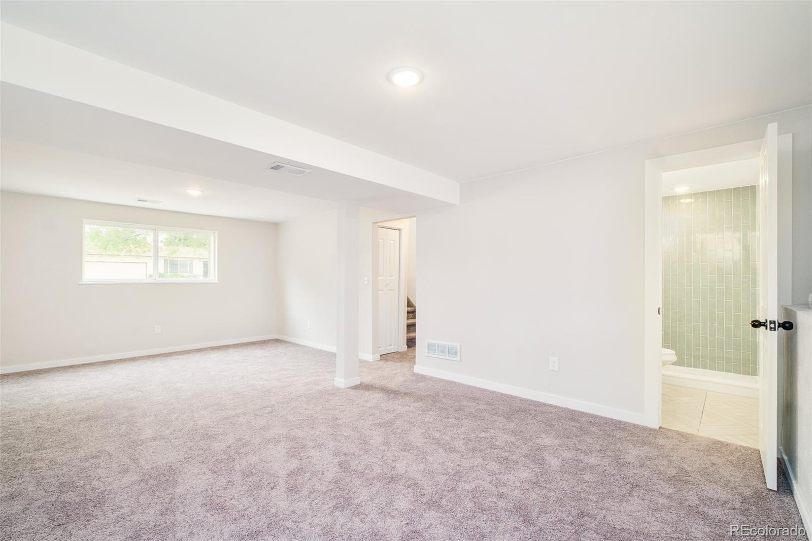 MLS Image #26 for 2988 s hannibal street,aurora, Colorado
