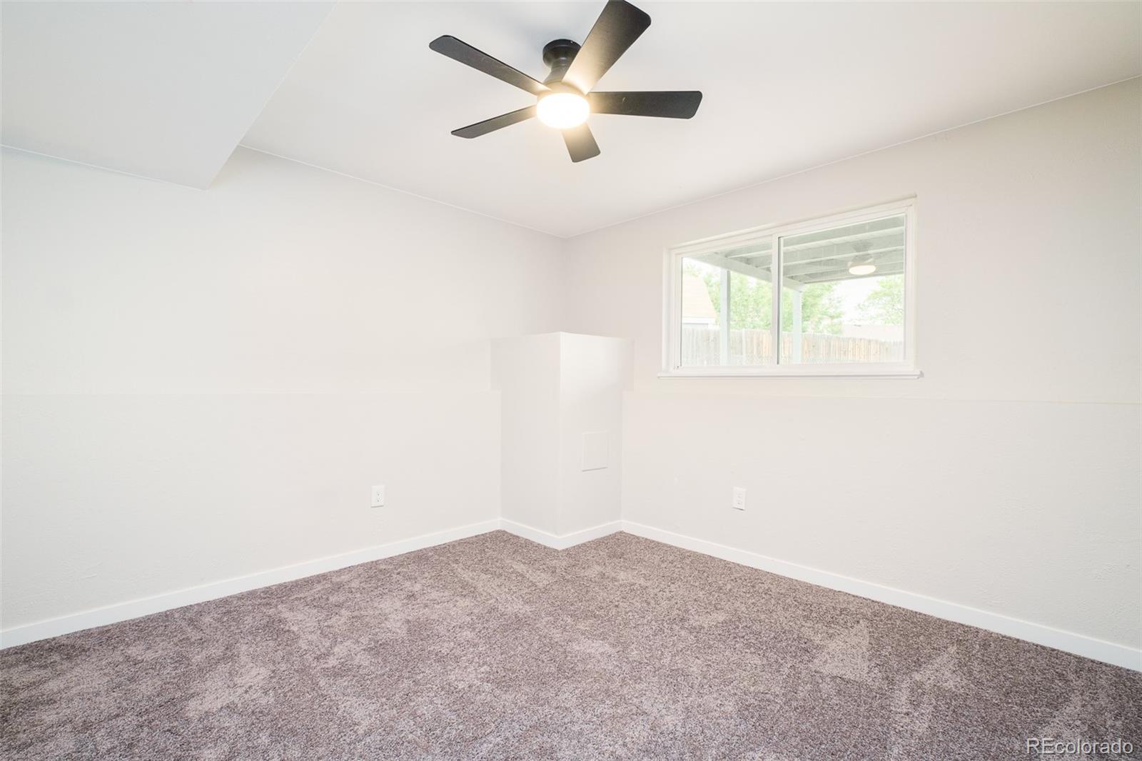 MLS Image #27 for 2988 s hannibal street,aurora, Colorado