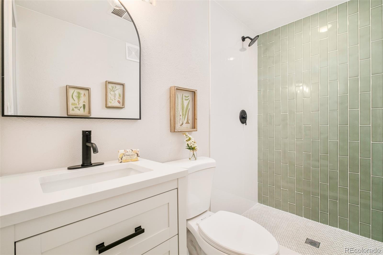MLS Image #28 for 2988 s hannibal street,aurora, Colorado
