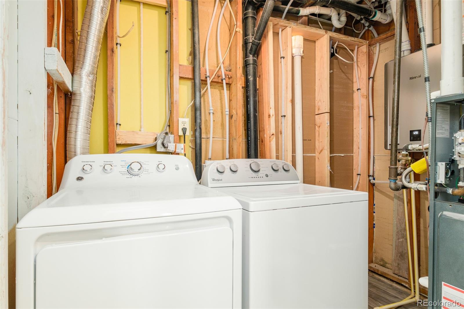 MLS Image #29 for 2988 s hannibal street,aurora, Colorado