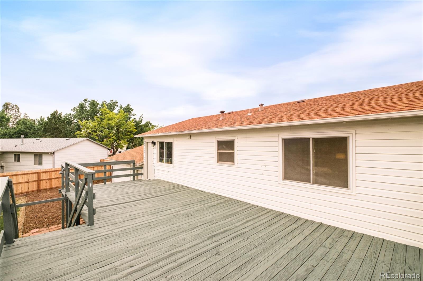MLS Image #31 for 2988 s hannibal street,aurora, Colorado
