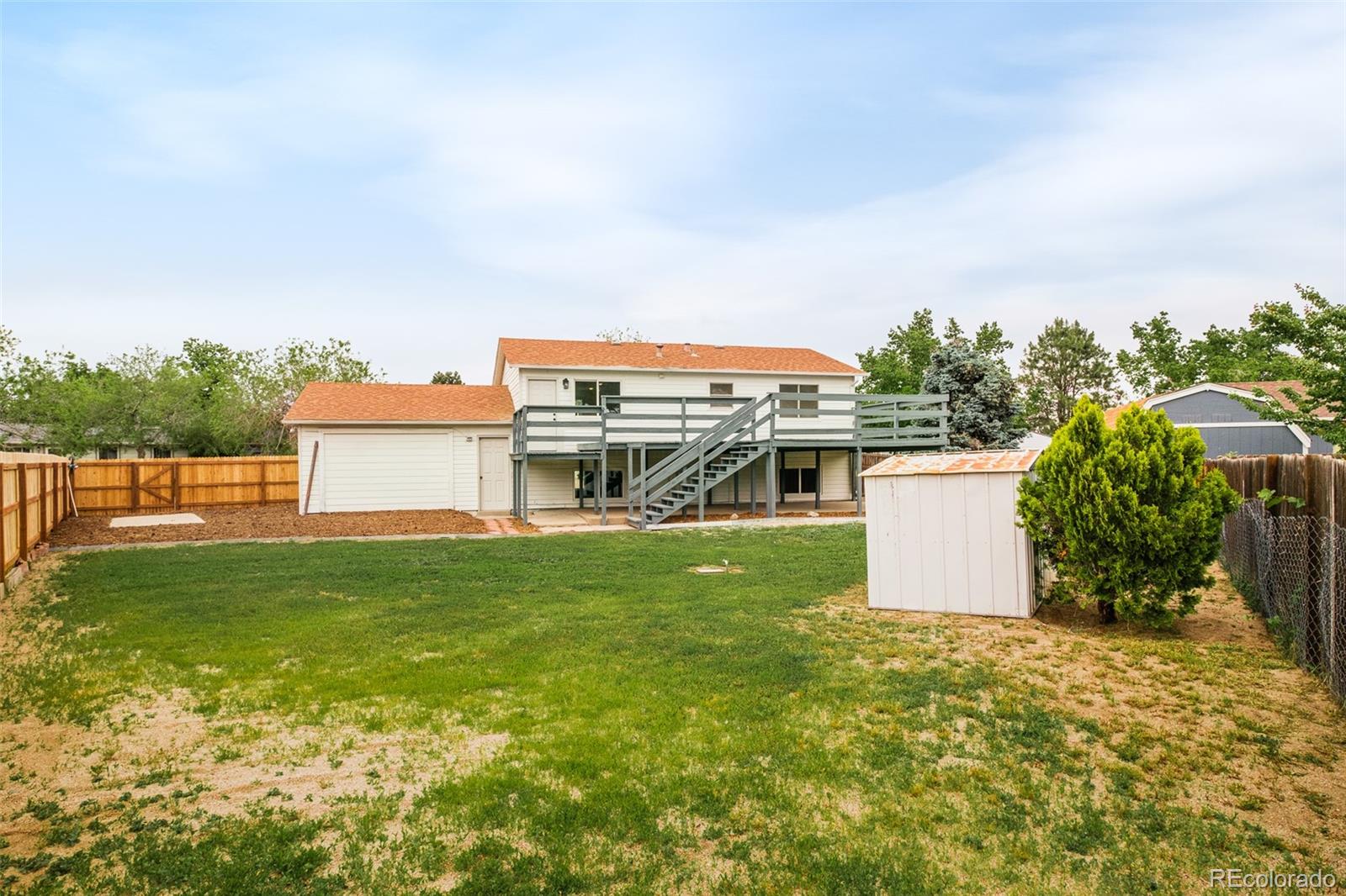 MLS Image #34 for 2988 s hannibal street,aurora, Colorado