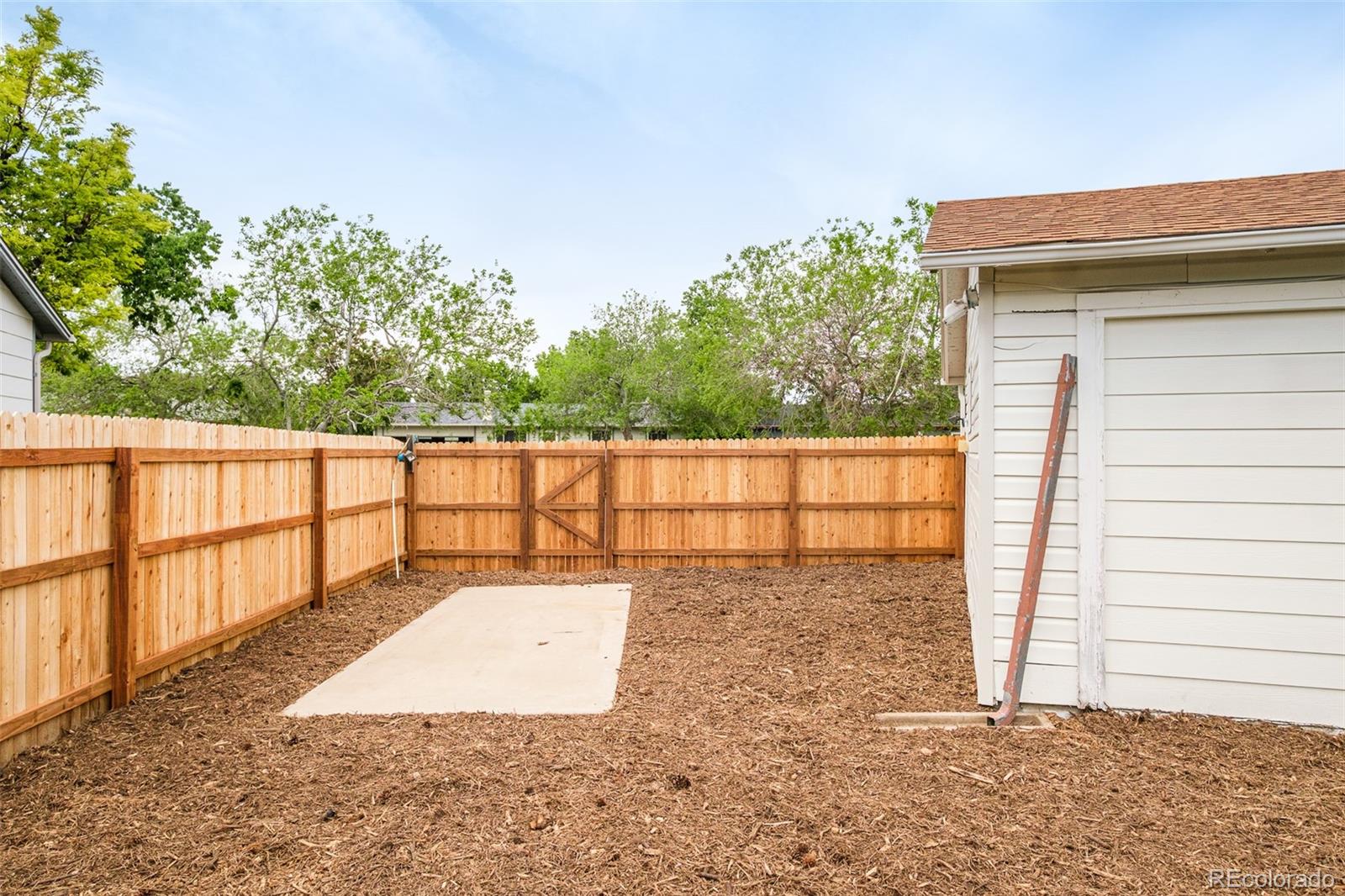MLS Image #35 for 2988 s hannibal street,aurora, Colorado
