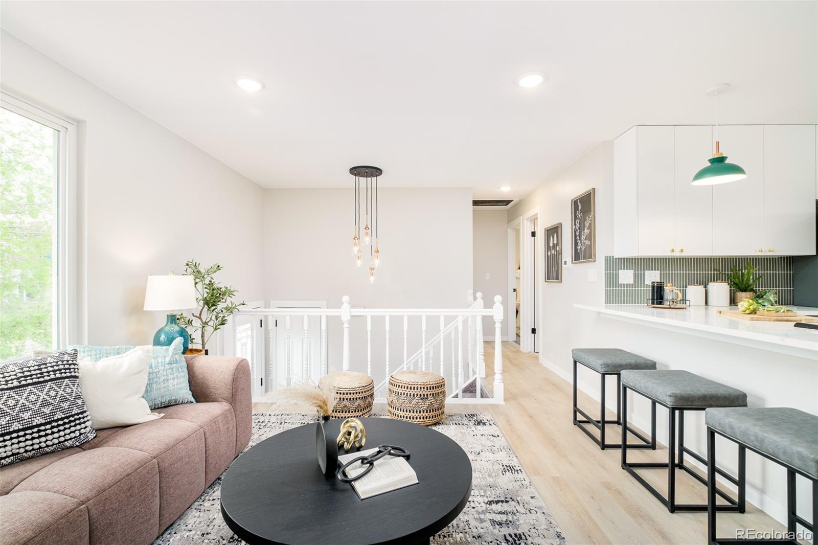 MLS Image #6 for 2988 s hannibal street,aurora, Colorado