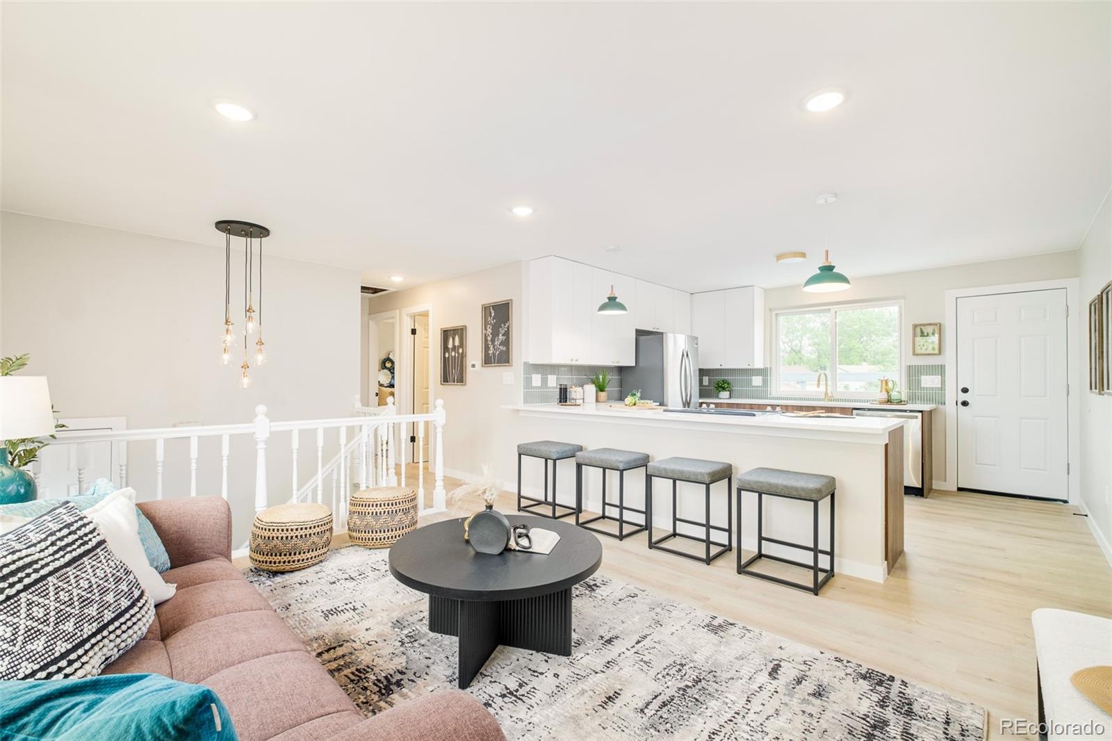 MLS Image #7 for 2988 s hannibal street,aurora, Colorado