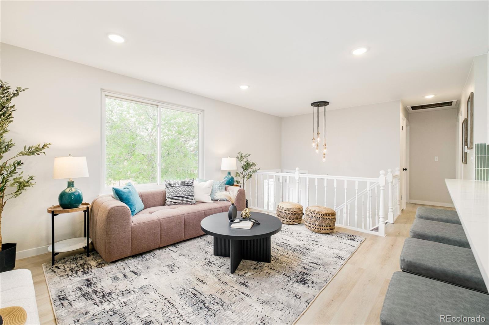 MLS Image #8 for 2988 s hannibal street,aurora, Colorado