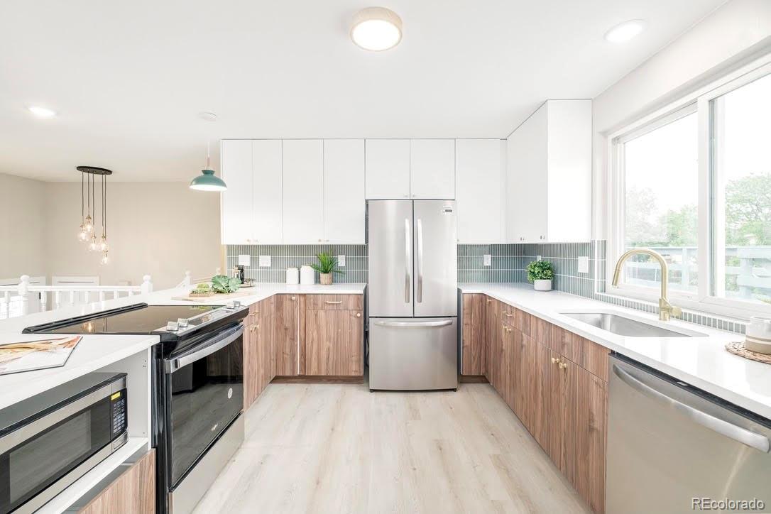MLS Image #9 for 2988 s hannibal street,aurora, Colorado