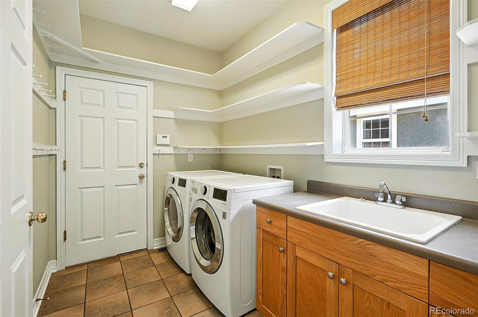 MLS Image #18 for 7527 e severn place,denver, Colorado