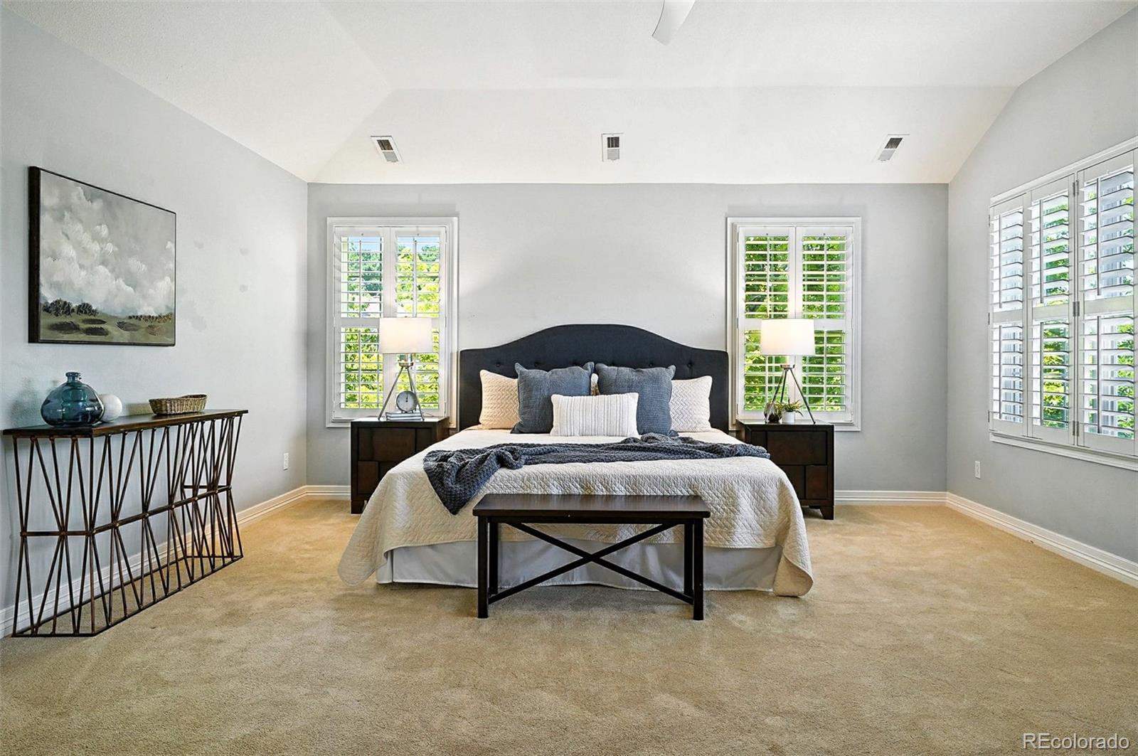 MLS Image #19 for 7527 e severn place,denver, Colorado