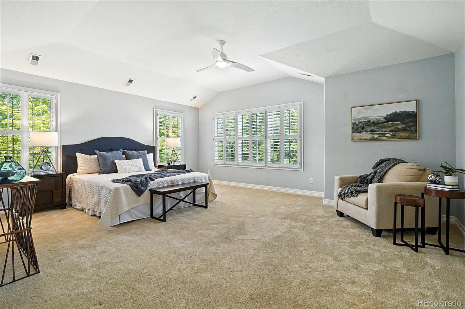 MLS Image #20 for 7527 e severn place,denver, Colorado
