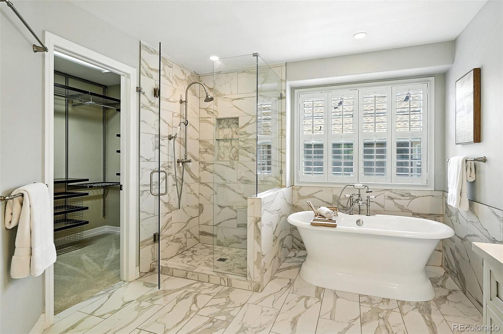 MLS Image #22 for 7527 e severn place,denver, Colorado