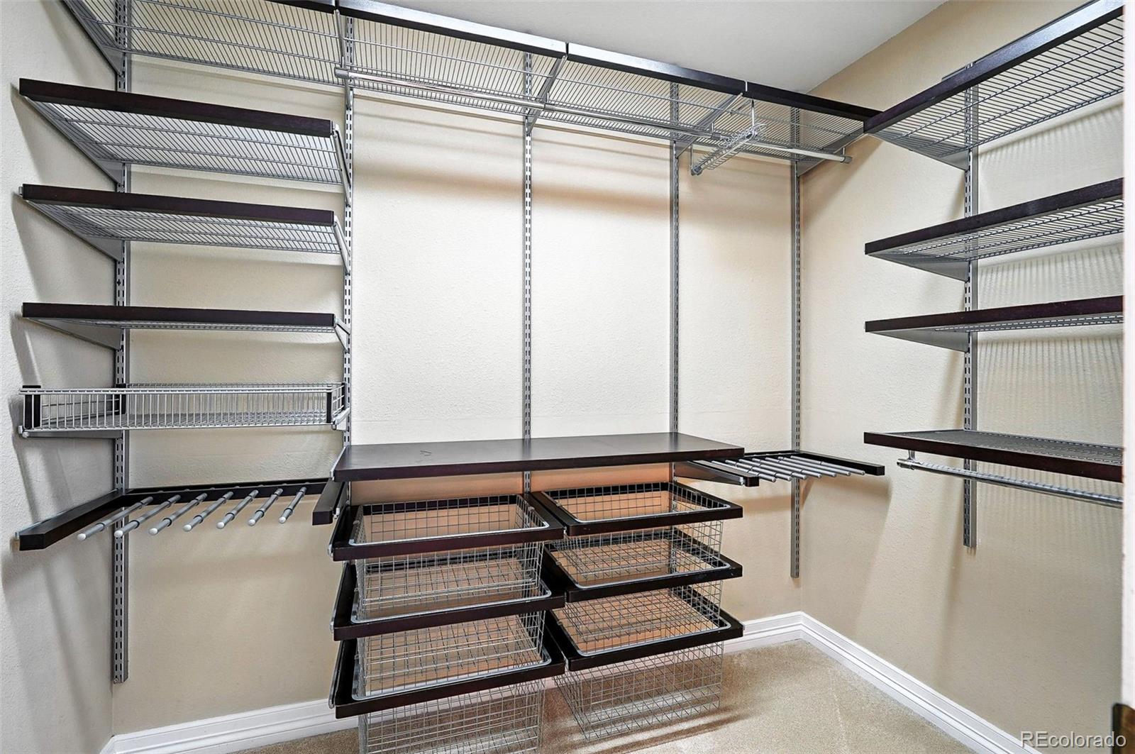 MLS Image #25 for 7527 e severn place,denver, Colorado