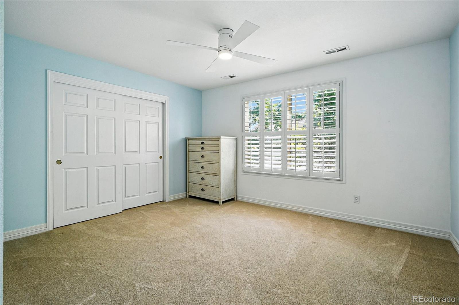 MLS Image #26 for 7527 e severn place,denver, Colorado