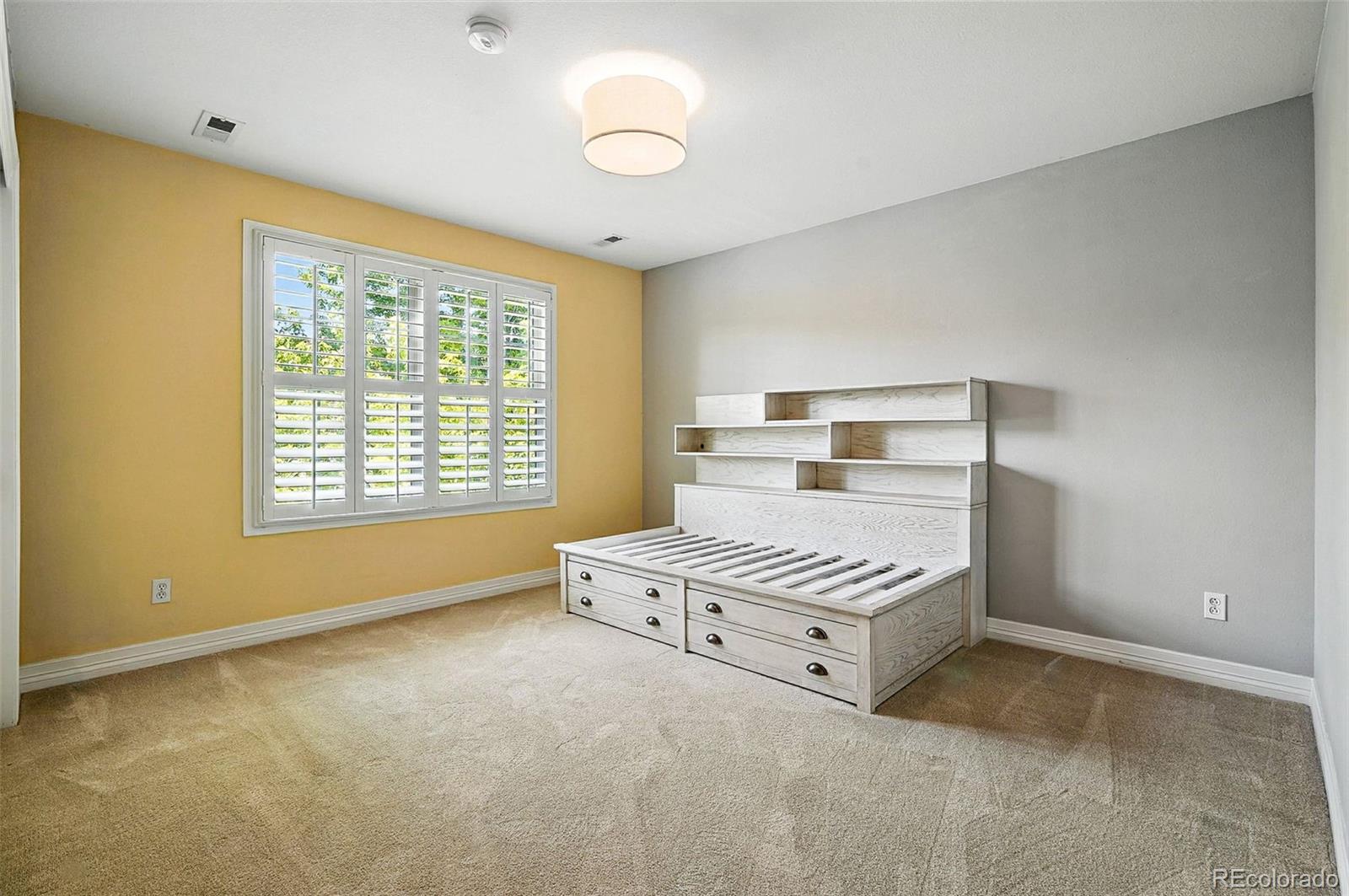 MLS Image #28 for 7527 e severn place,denver, Colorado