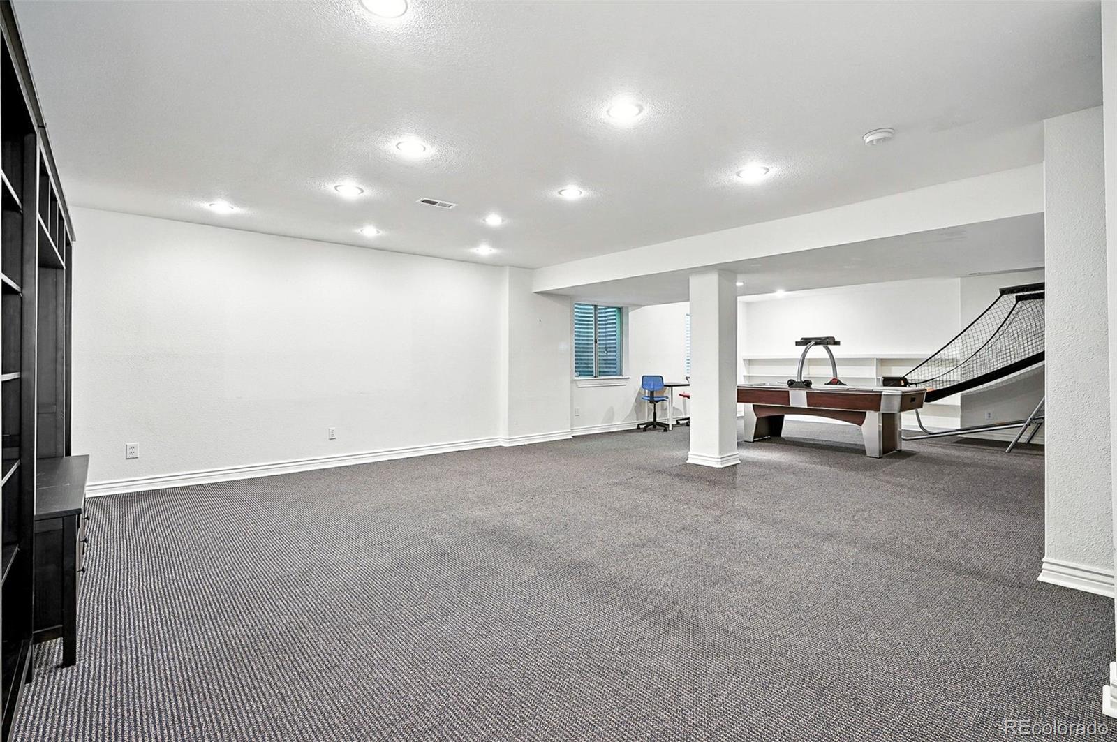MLS Image #30 for 7527 e severn place,denver, Colorado