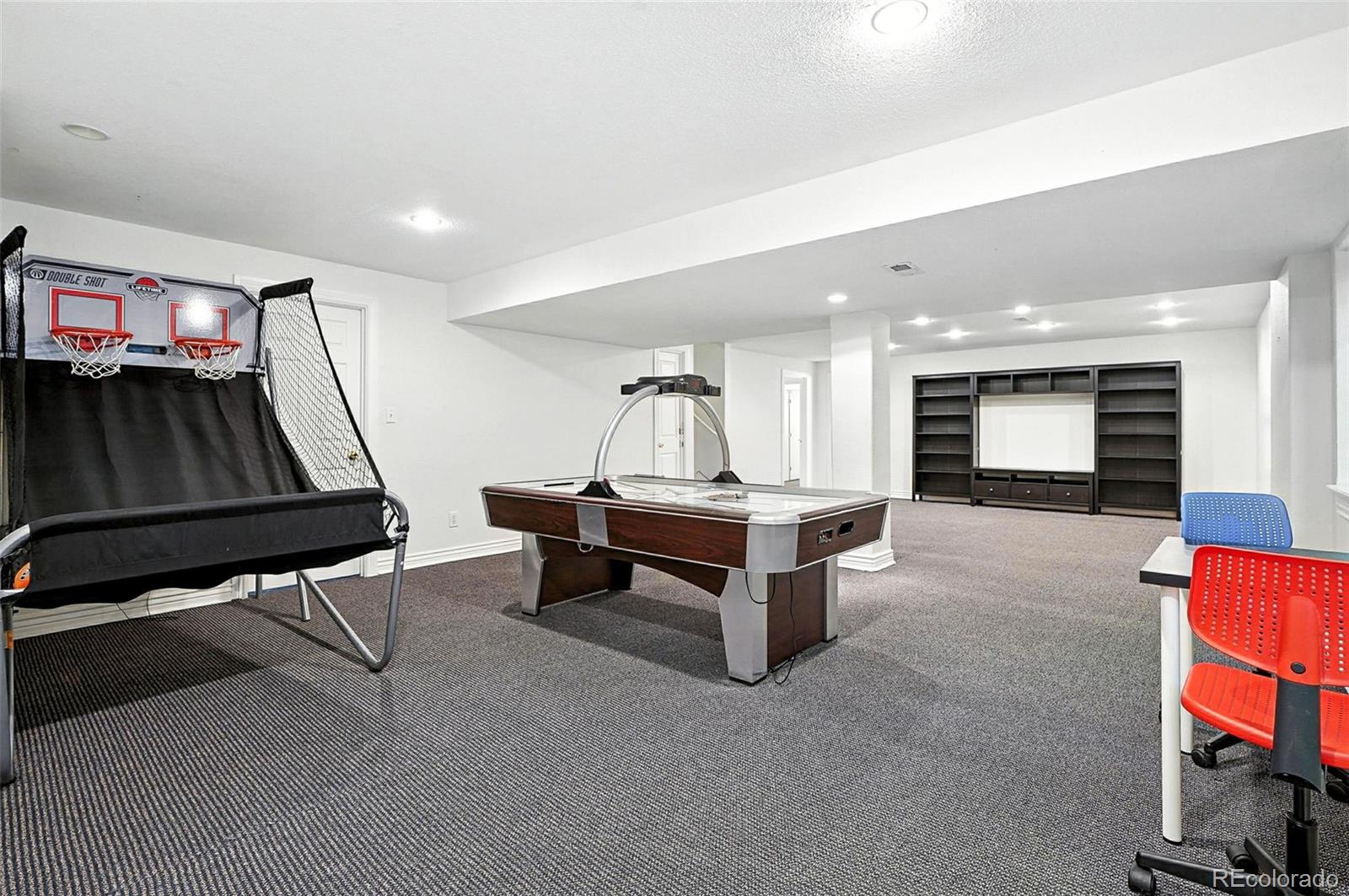 MLS Image #31 for 7527 e severn place,denver, Colorado