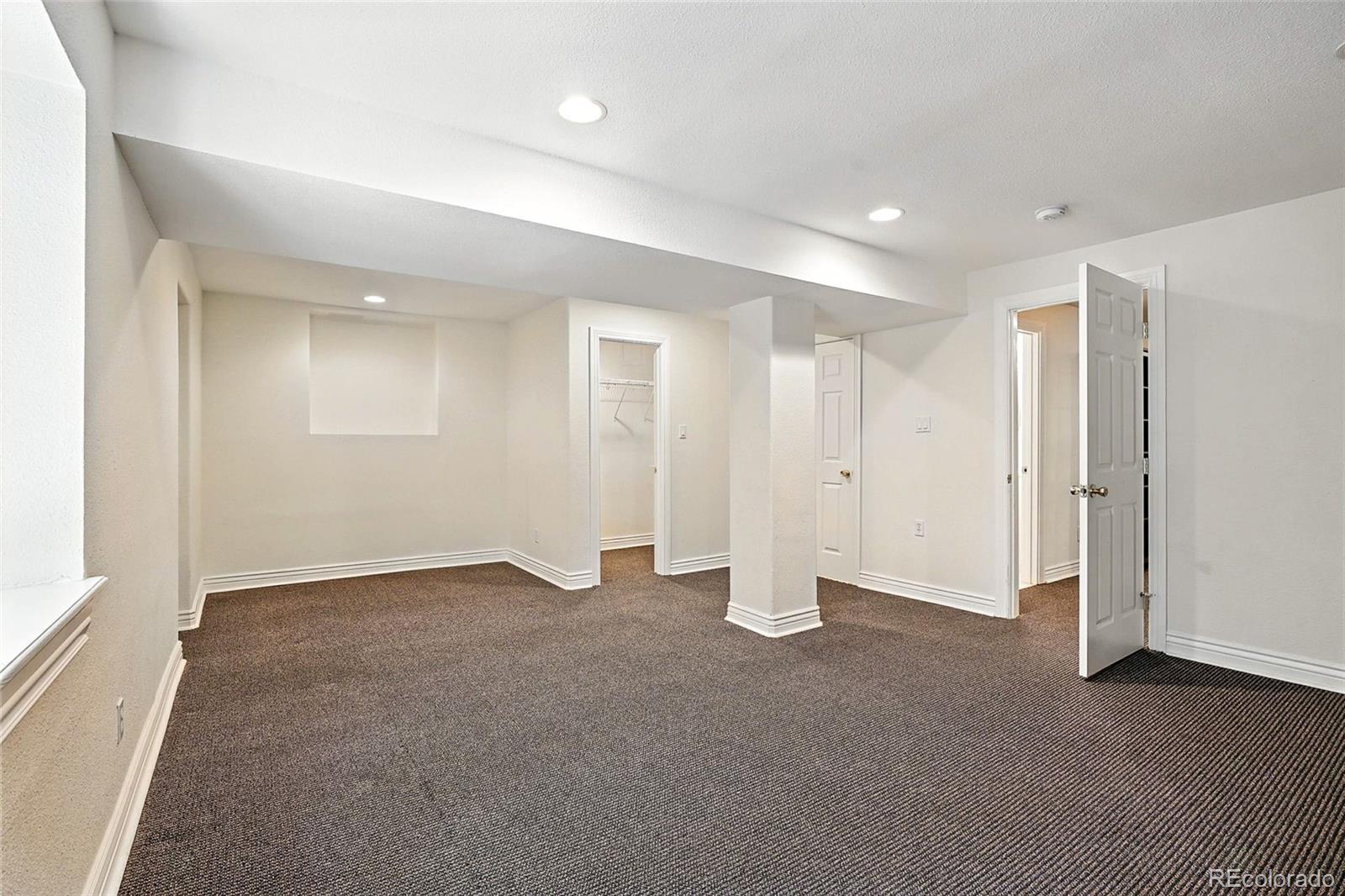 MLS Image #32 for 7527 e severn place,denver, Colorado