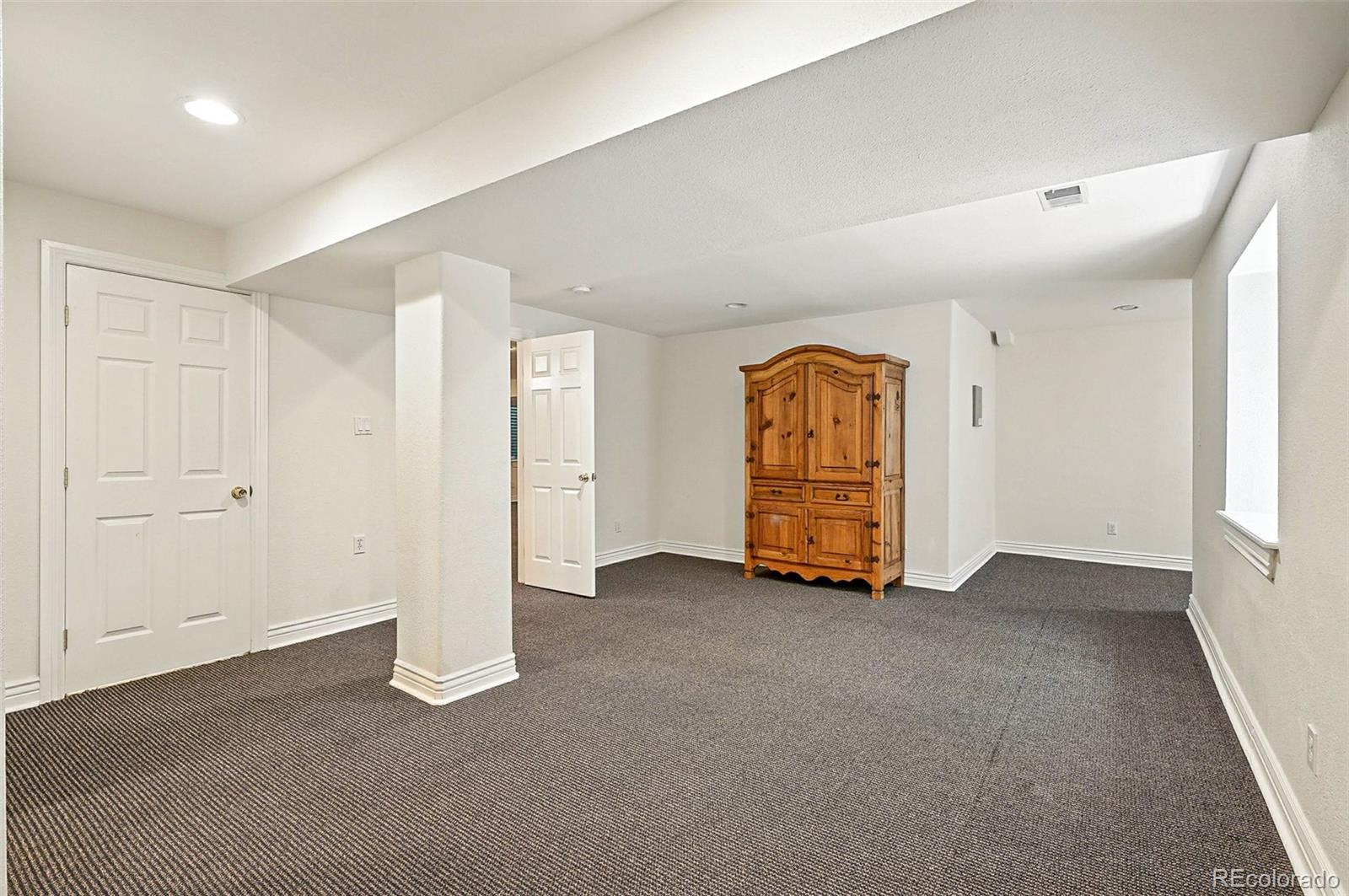 MLS Image #33 for 7527 e severn place,denver, Colorado
