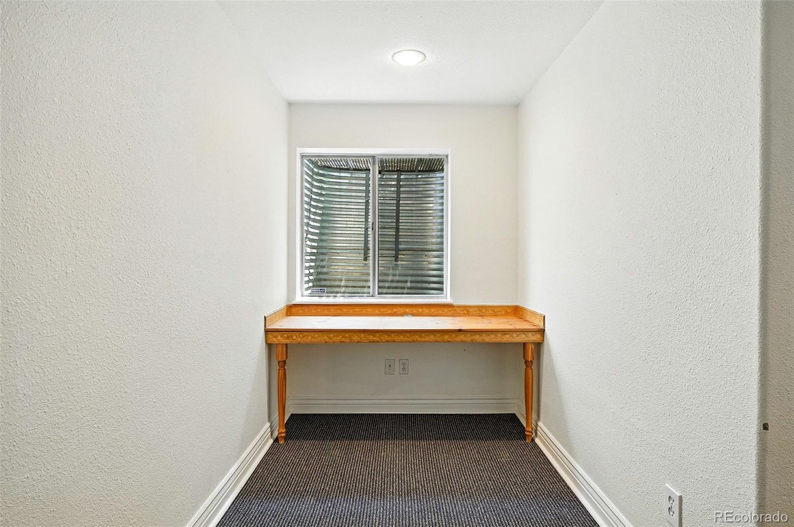 MLS Image #34 for 7527 e severn place,denver, Colorado