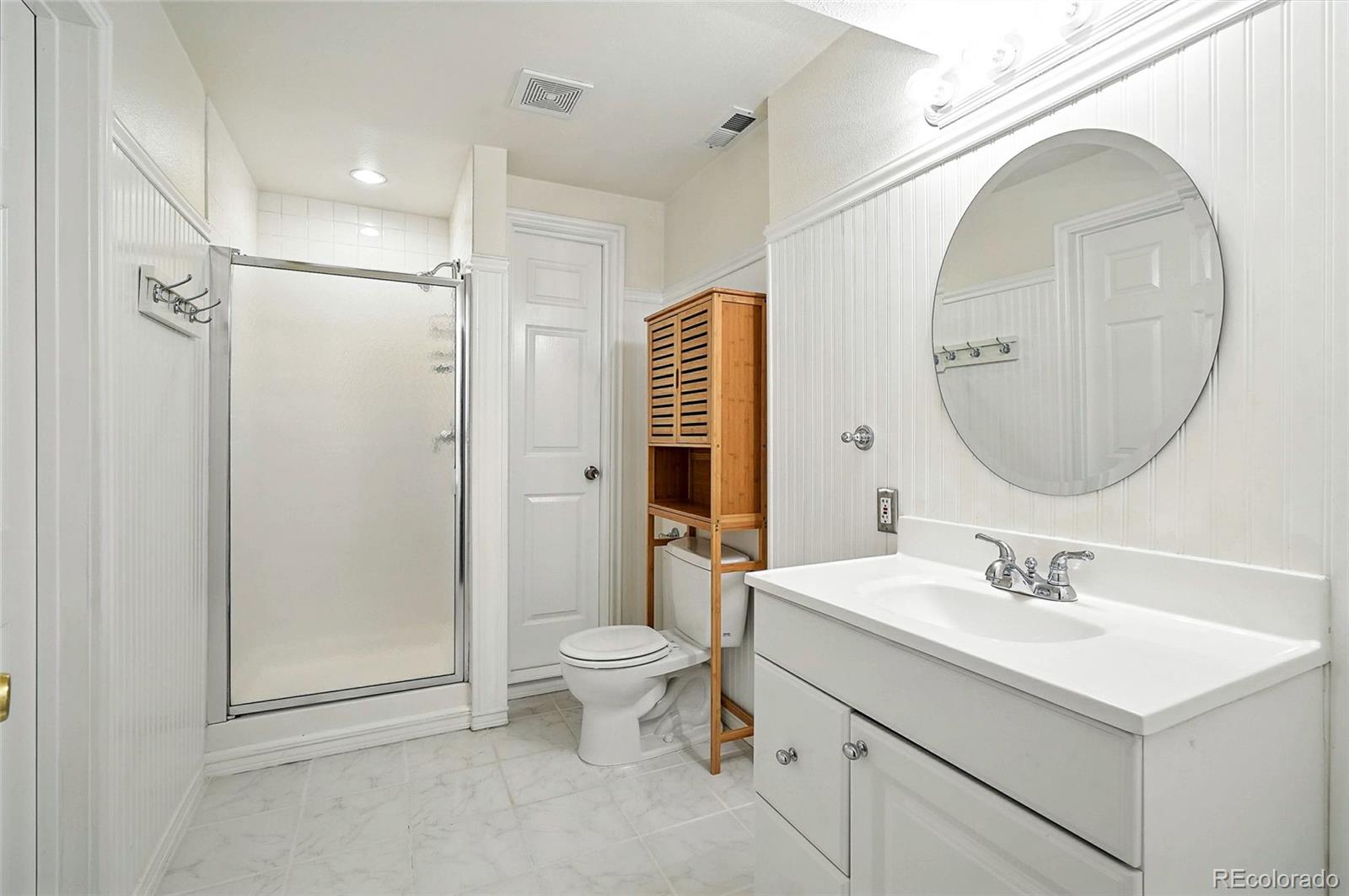 MLS Image #35 for 7527 e severn place,denver, Colorado