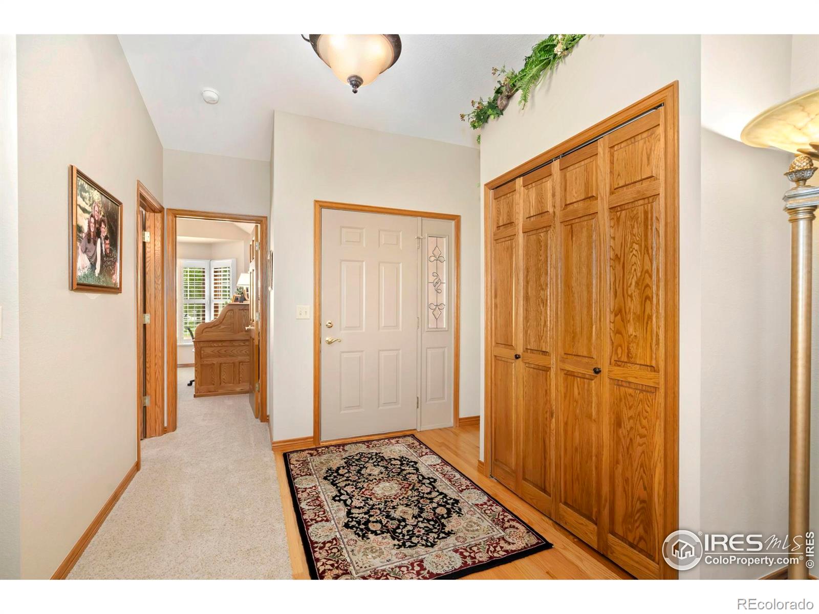 MLS Image #12 for 1142  muirfield way,fort collins, Colorado