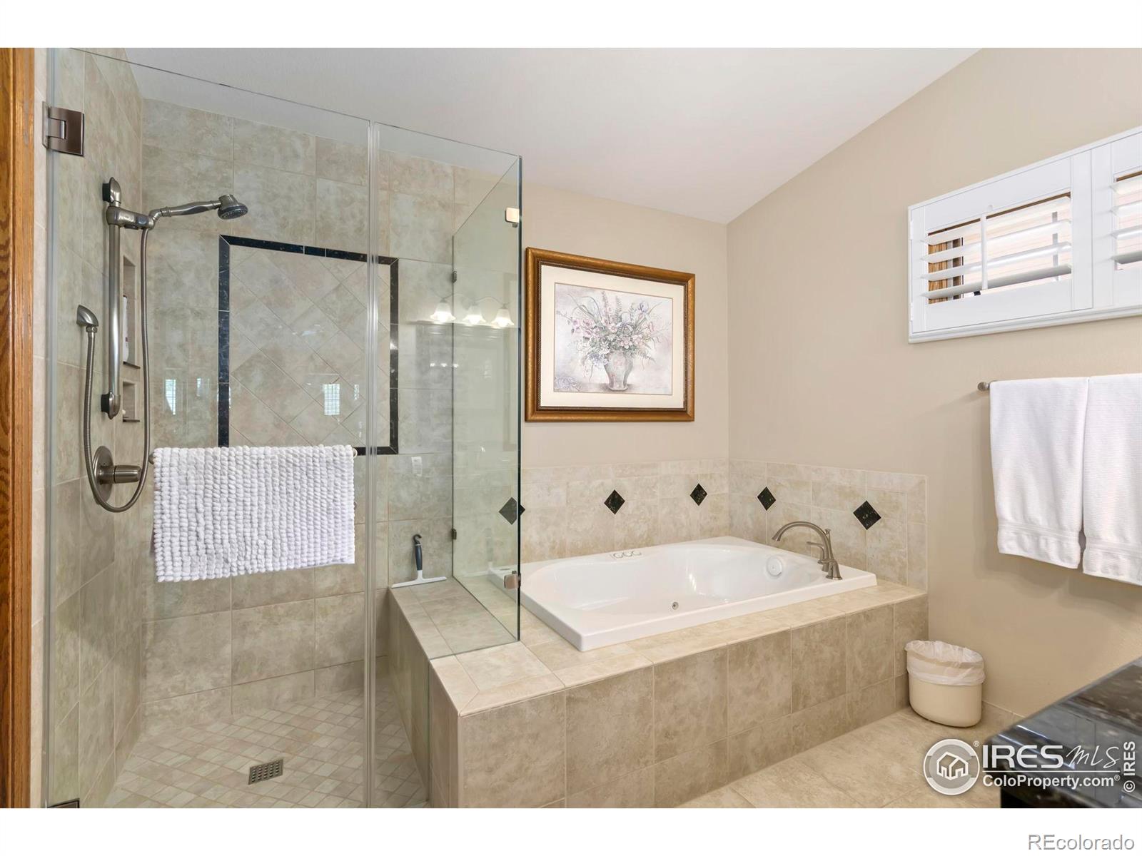 MLS Image #19 for 1142  muirfield way,fort collins, Colorado