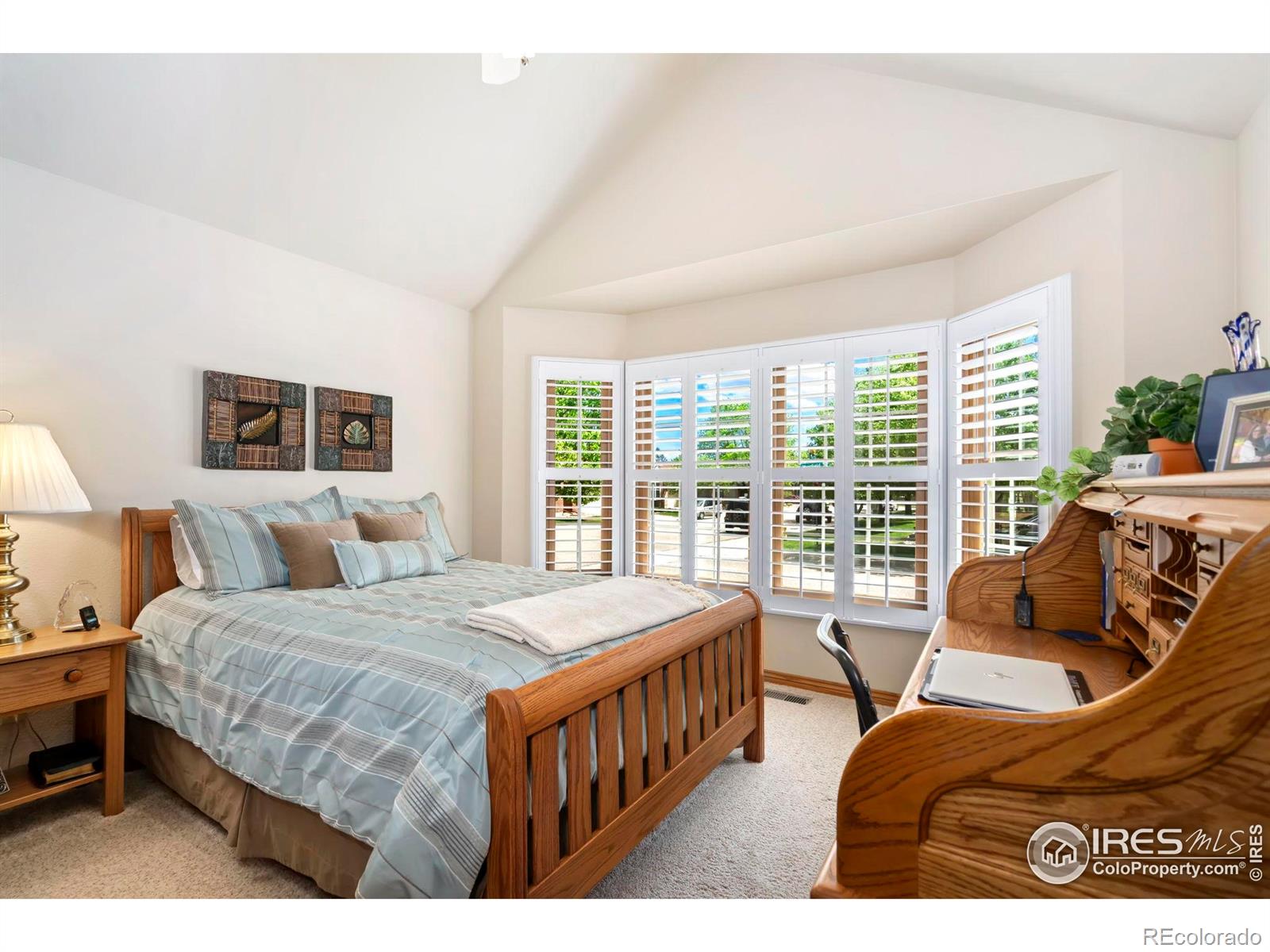 MLS Image #20 for 1142  muirfield way,fort collins, Colorado