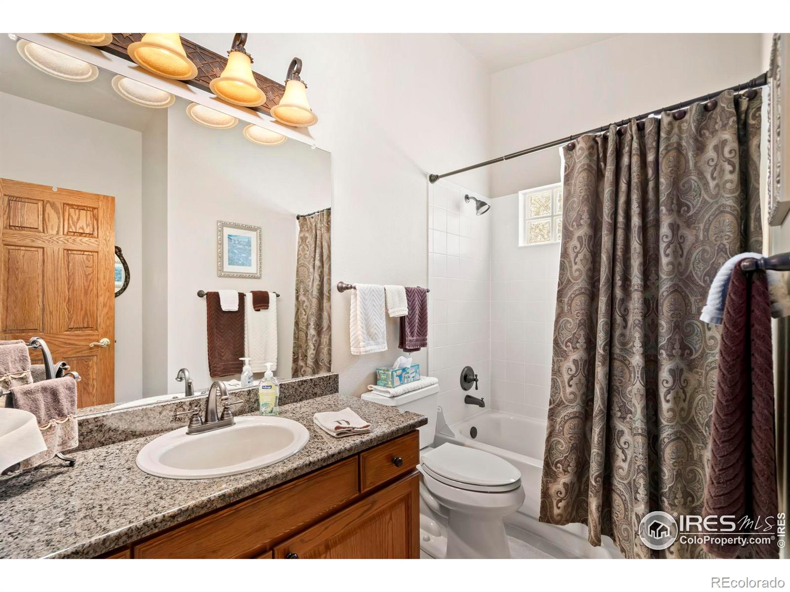 MLS Image #21 for 1142  muirfield way,fort collins, Colorado