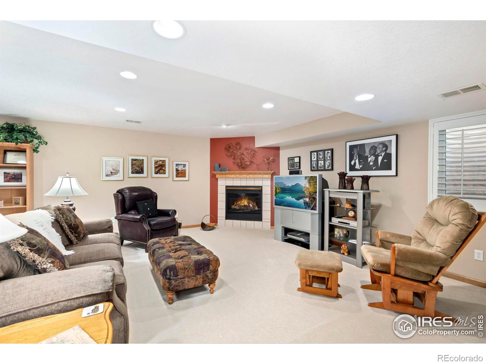 MLS Image #22 for 1142  muirfield way,fort collins, Colorado