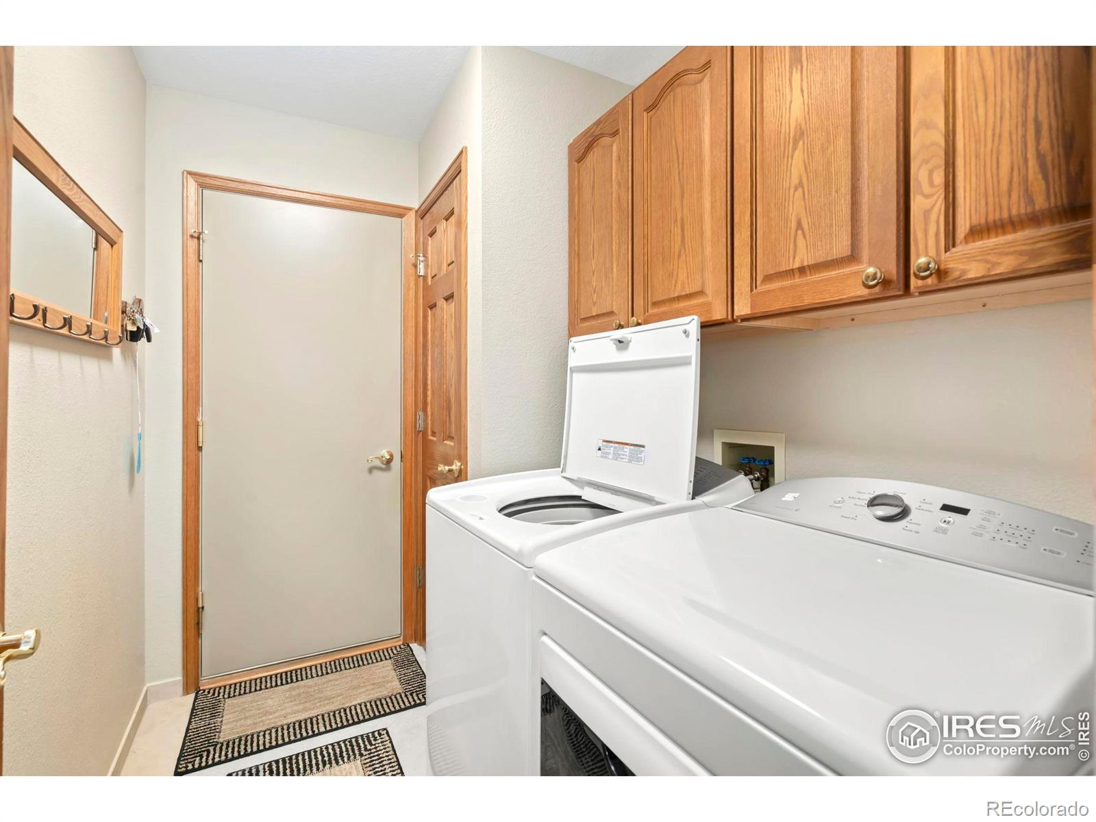 MLS Image #24 for 1142  muirfield way,fort collins, Colorado