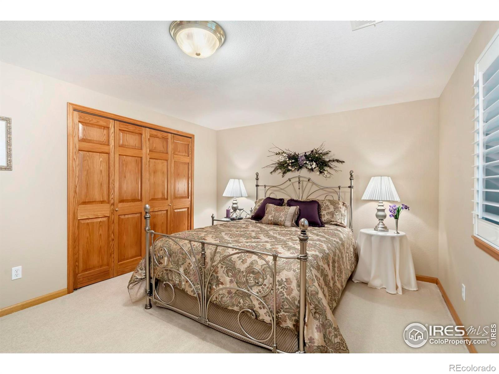 MLS Image #26 for 1142  muirfield way,fort collins, Colorado