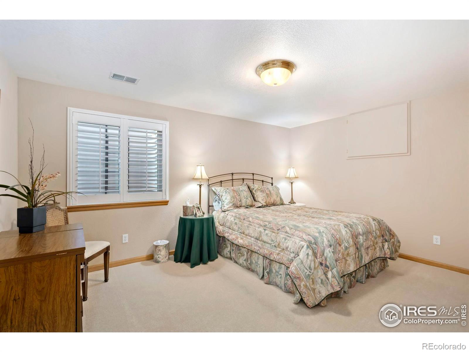 MLS Image #27 for 1142  muirfield way,fort collins, Colorado
