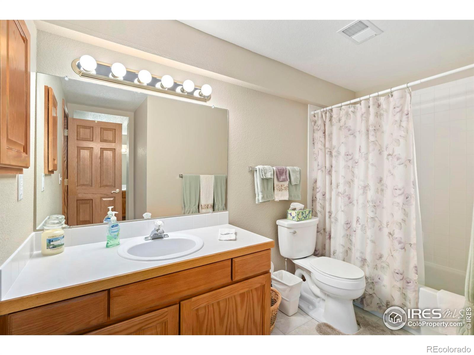 MLS Image #28 for 1142  muirfield way,fort collins, Colorado