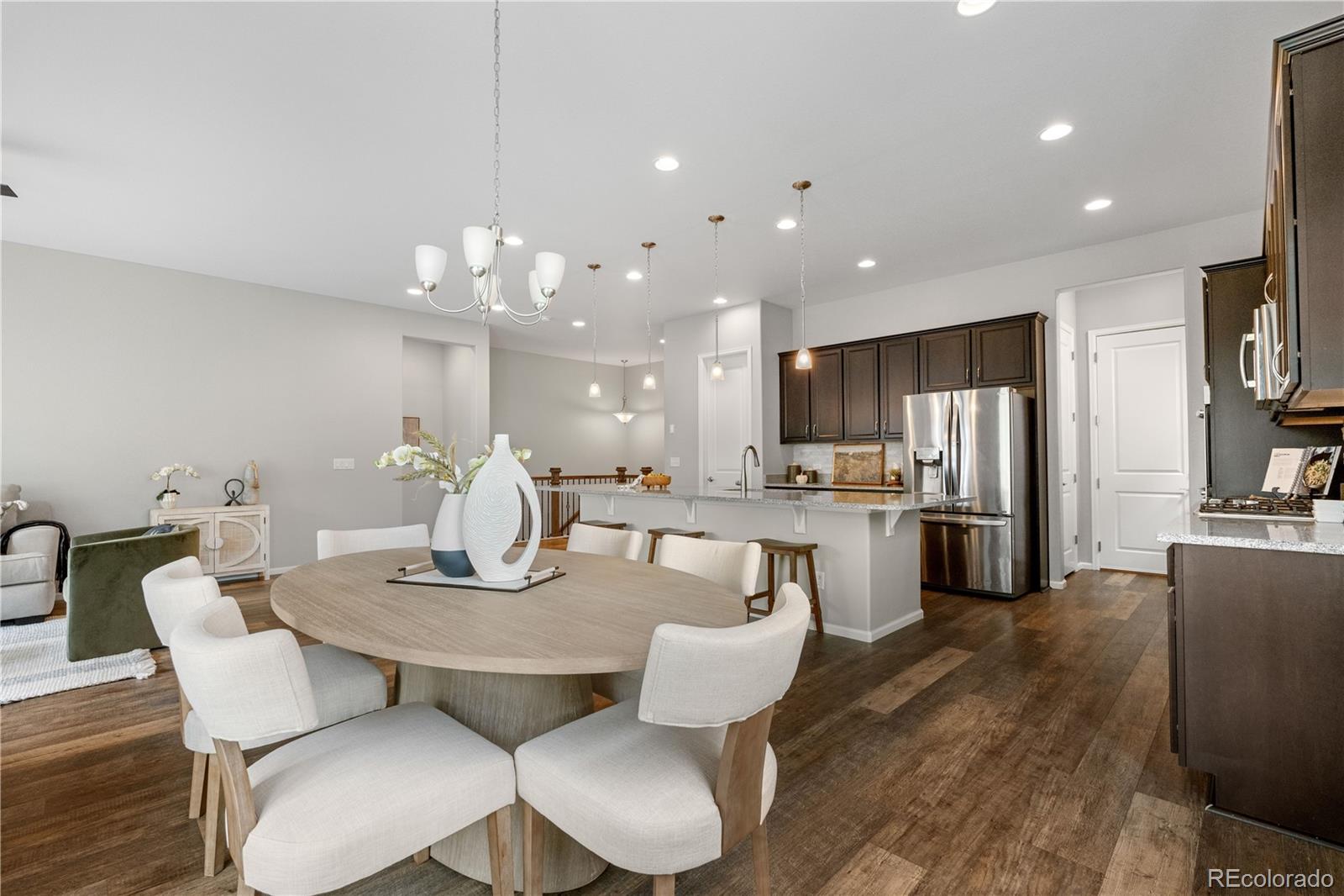 MLS Image #14 for 9781  eagle river street,littleton, Colorado