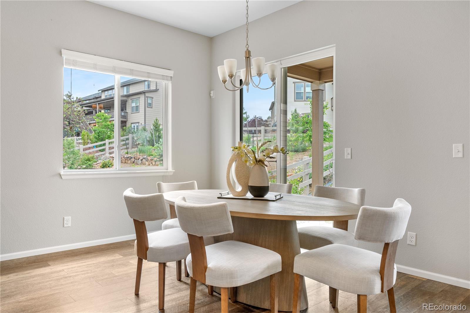 MLS Image #17 for 9781  eagle river street,littleton, Colorado