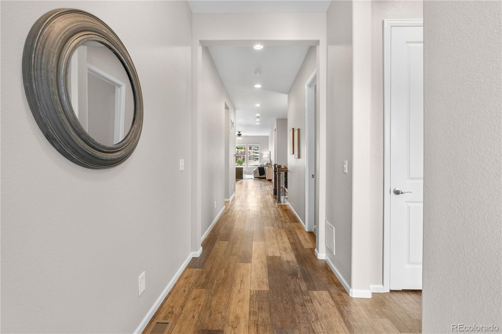 MLS Image #2 for 9781  eagle river street,littleton, Colorado