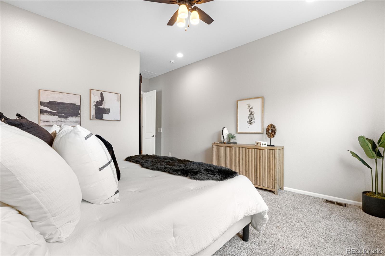 MLS Image #21 for 9781  eagle river street,littleton, Colorado