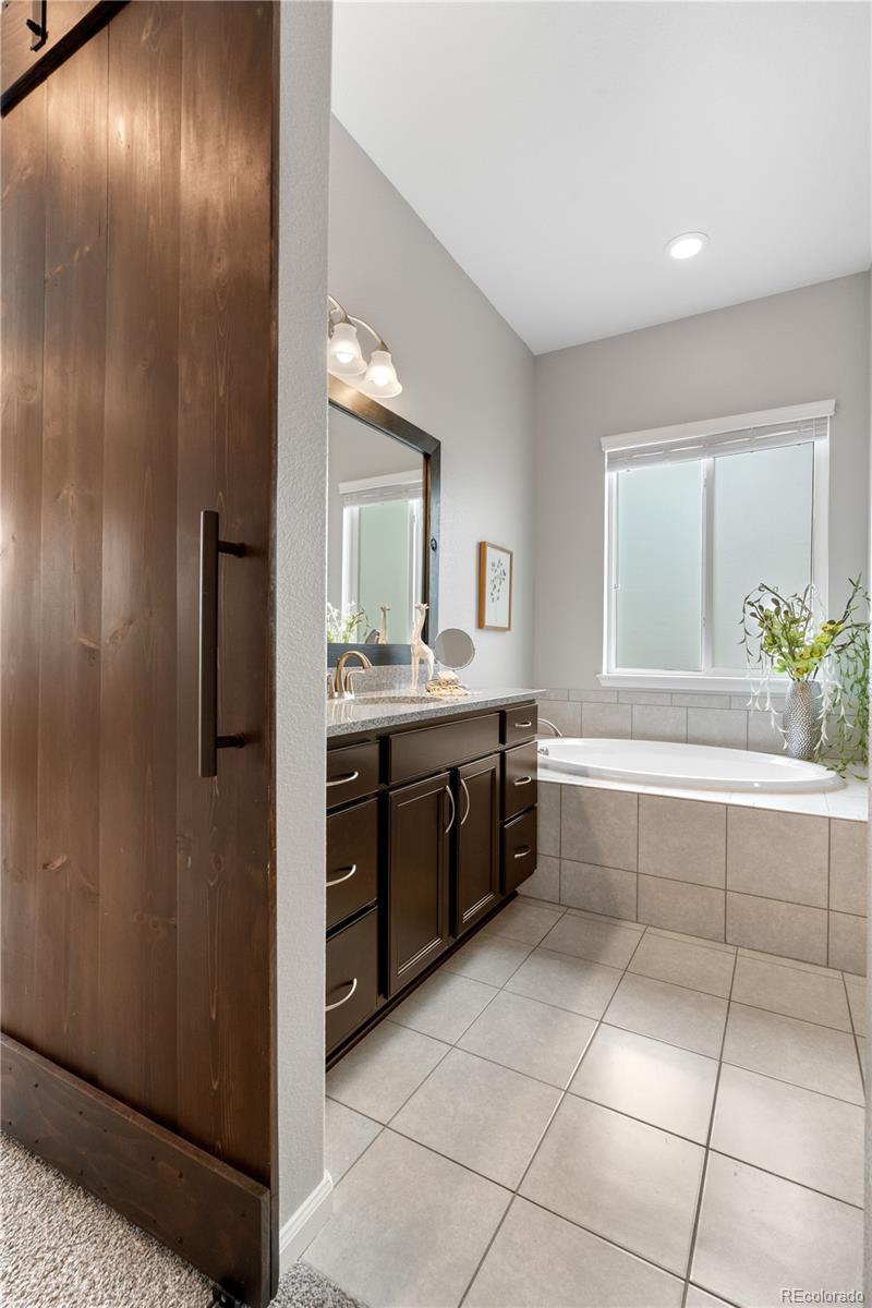 MLS Image #22 for 9781  eagle river street,littleton, Colorado