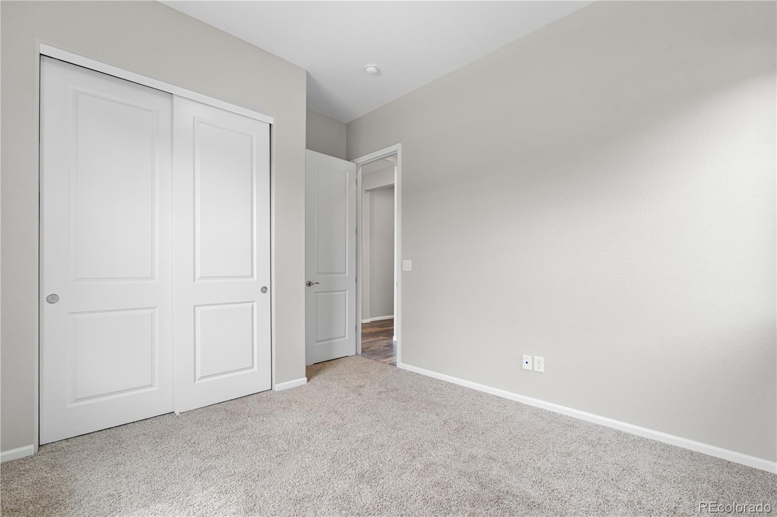 MLS Image #28 for 9781  eagle river street,littleton, Colorado
