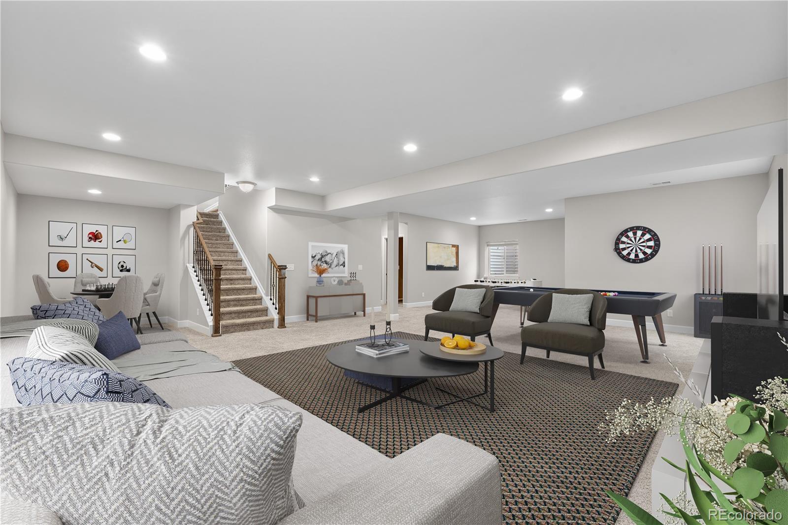 MLS Image #34 for 9781  eagle river street,littleton, Colorado