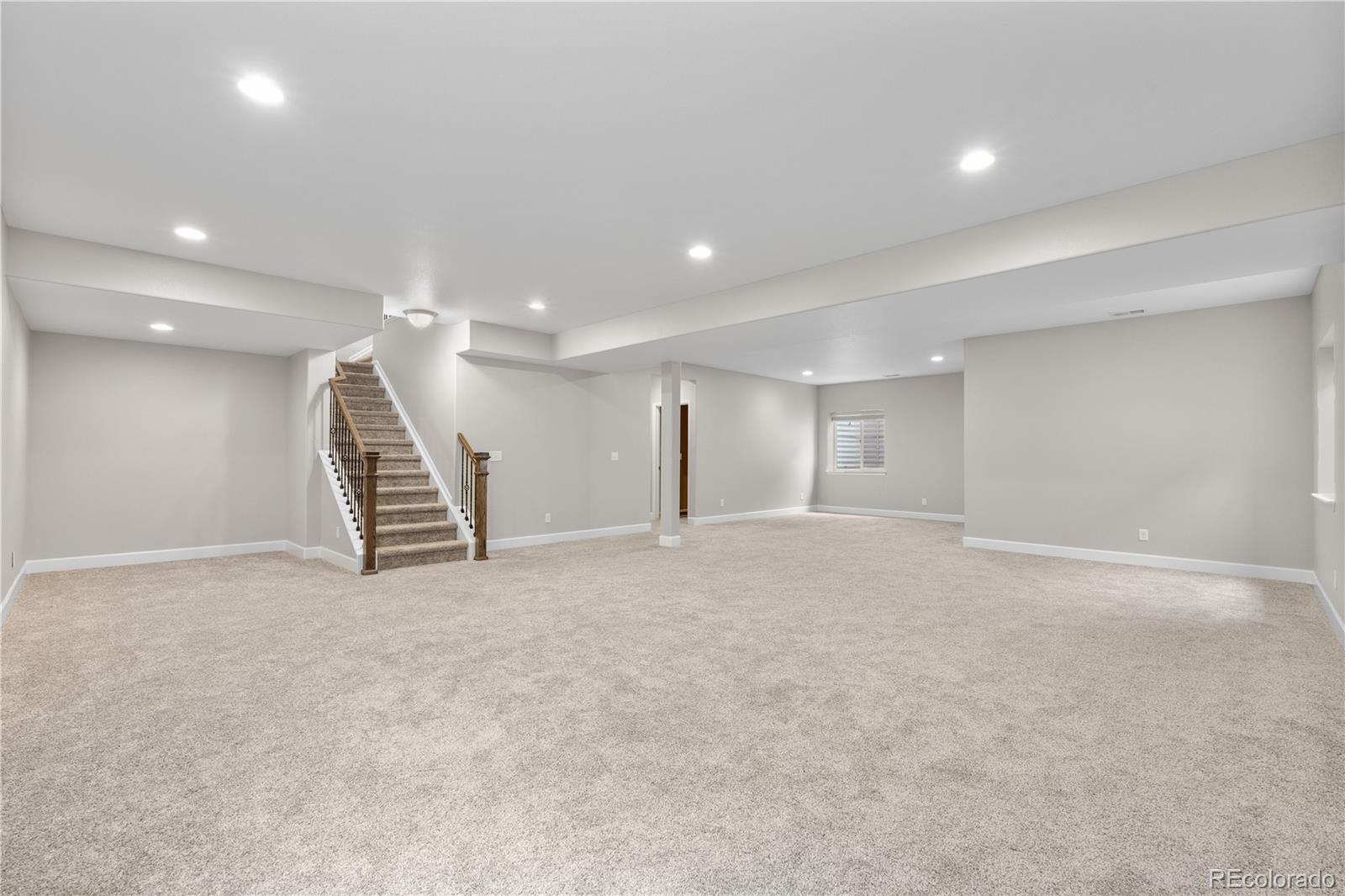 MLS Image #36 for 9781  eagle river street,littleton, Colorado