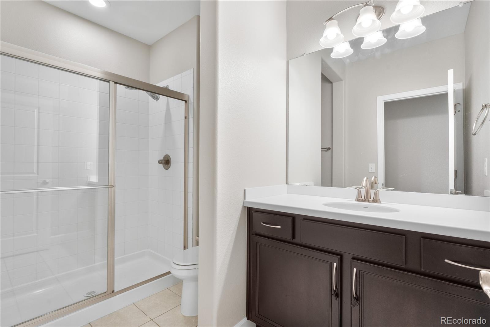 MLS Image #39 for 9781  eagle river street,littleton, Colorado