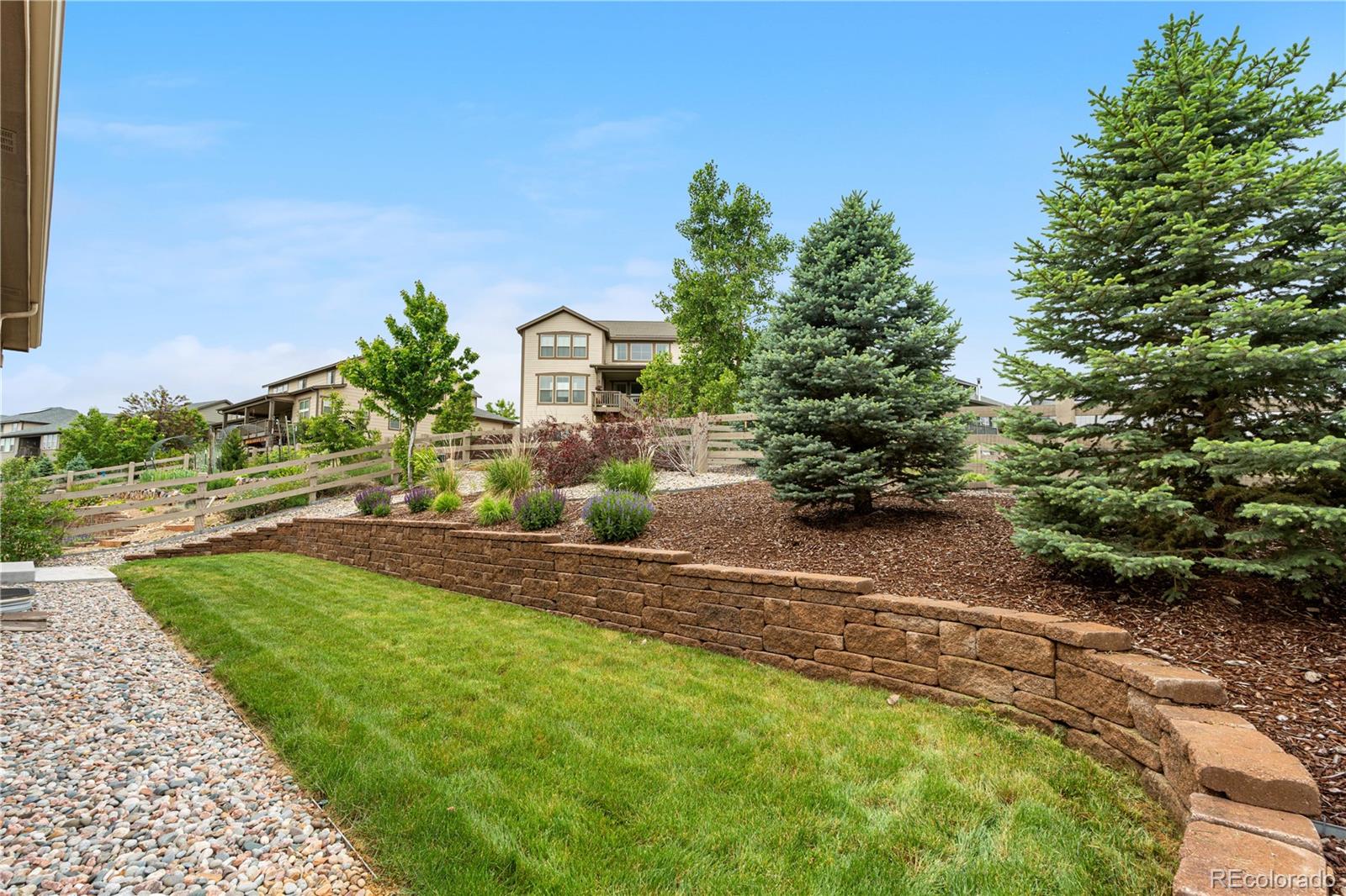 MLS Image #41 for 9781  eagle river street,littleton, Colorado